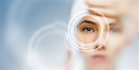 q vision cataract and lasik center|Cataract Surgery Phoenix